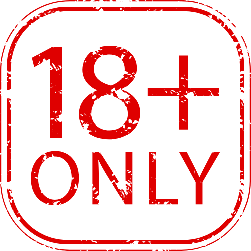 Free Live Porn Websites